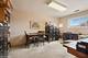 8748 Kedvale Unit D, Skokie, IL 60076