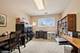 8748 Kedvale Unit D, Skokie, IL 60076