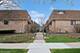 8748 Kedvale Unit D, Skokie, IL 60076
