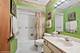 8748 Kedvale Unit D, Skokie, IL 60076