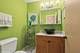 8748 Kedvale Unit D, Skokie, IL 60076