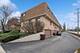 8748 Kedvale Unit D, Skokie, IL 60076
