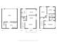 8748 Kedvale Unit D, Skokie, IL 60076