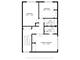 8748 Kedvale Unit D, Skokie, IL 60076