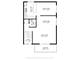 8748 Kedvale Unit D, Skokie, IL 60076