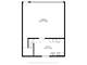 8748 Kedvale Unit D, Skokie, IL 60076