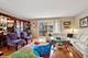 8748 Kedvale Unit D, Skokie, IL 60076