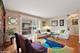 8748 Kedvale Unit D, Skokie, IL 60076