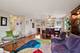 8748 Kedvale Unit D, Skokie, IL 60076