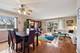 8748 Kedvale Unit D, Skokie, IL 60076