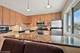 8748 Kedvale Unit D, Skokie, IL 60076