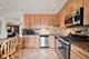 8748 Kedvale Unit D, Skokie, IL 60076