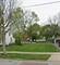 438 North, Aurora, IL 60505