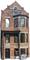 1525 S Harding, Chicago, IL 60623