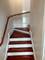 1525 S Harding, Chicago, IL 60623