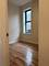 1525 S Harding, Chicago, IL 60623