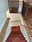 1525 S Harding, Chicago, IL 60623