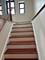 1525 S Harding, Chicago, IL 60623