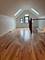 1525 S Harding, Chicago, IL 60623