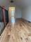 1525 S Harding, Chicago, IL 60623
