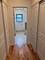 1525 S Harding, Chicago, IL 60623