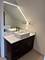 1525 S Harding, Chicago, IL 60623