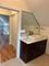 1525 S Harding, Chicago, IL 60623