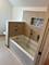 1525 S Harding, Chicago, IL 60623