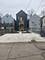 1525 S Harding, Chicago, IL 60623