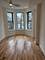 1525 S Harding, Chicago, IL 60623