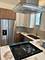 1525 S Harding, Chicago, IL 60623