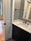 1525 S Harding, Chicago, IL 60623