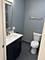 1525 S Harding, Chicago, IL 60623
