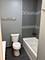 1525 S Harding, Chicago, IL 60623