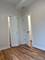 1525 S Harding, Chicago, IL 60623