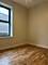 1525 S Harding, Chicago, IL 60623