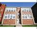 6343-45 S Loomis, Chicago, IL 60636
