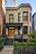 839 W Wrightwood, Chicago, IL 60614
