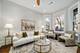 839 W Wrightwood, Chicago, IL 60614