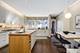 839 W Wrightwood, Chicago, IL 60614