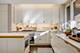 839 W Wrightwood, Chicago, IL 60614