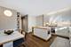 839 W Wrightwood, Chicago, IL 60614