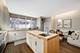 839 W Wrightwood, Chicago, IL 60614