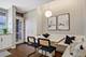 839 W Wrightwood, Chicago, IL 60614