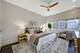 839 W Wrightwood, Chicago, IL 60614