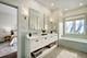 839 W Wrightwood, Chicago, IL 60614
