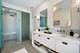 839 W Wrightwood, Chicago, IL 60614