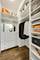 839 W Wrightwood, Chicago, IL 60614