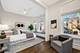 839 W Wrightwood, Chicago, IL 60614