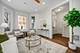 839 W Wrightwood, Chicago, IL 60614